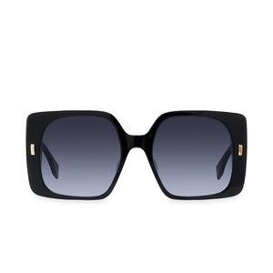 Fendi Sunglasses NEW